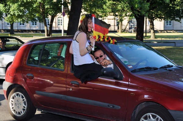Autokorso   008.jpg